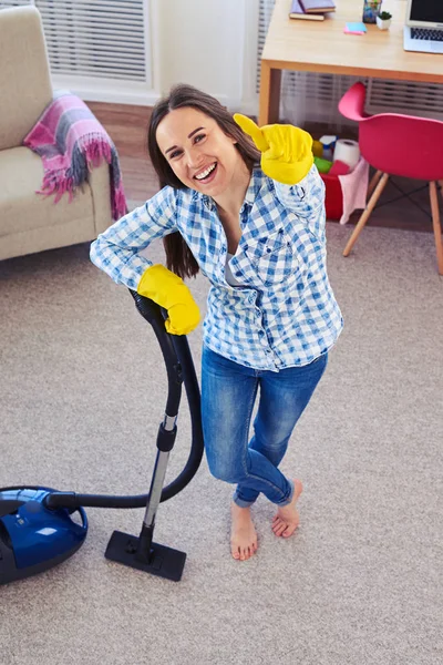 Carpet Cleaning Costa Mesa